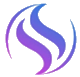 SyntelliQ